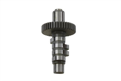 Evl 234/234 R102 - EVL3010