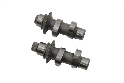 Andrews Cam Set Late Roller Chain #37G - 216337