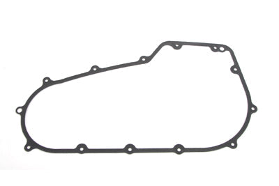 Cometic Primary Gasket - C9145F1
