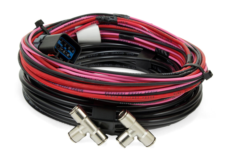 Air Lift AIRLIFT WirelessONE 2nd Generation