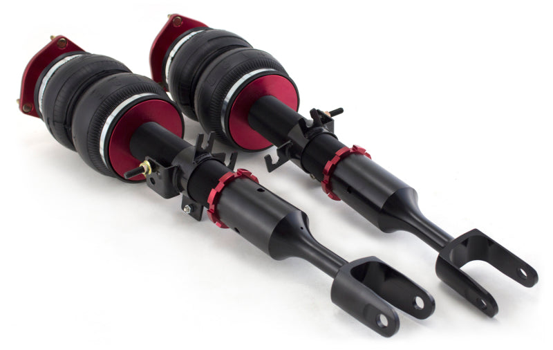 Air Lift AIRLIFT 03-08 350z (Coupe & Roadster) 02-06 G35 Sedan (No AWD) 03-07 G35