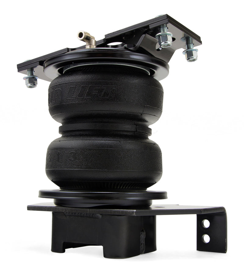 Air Lift AIRLIFT Loadlifter 5000 Ultimate Air Spring Kit