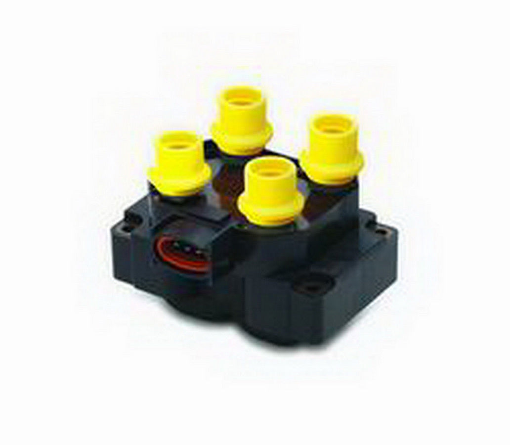 Accel Dis Coil Pack Ford "edis" - 140018