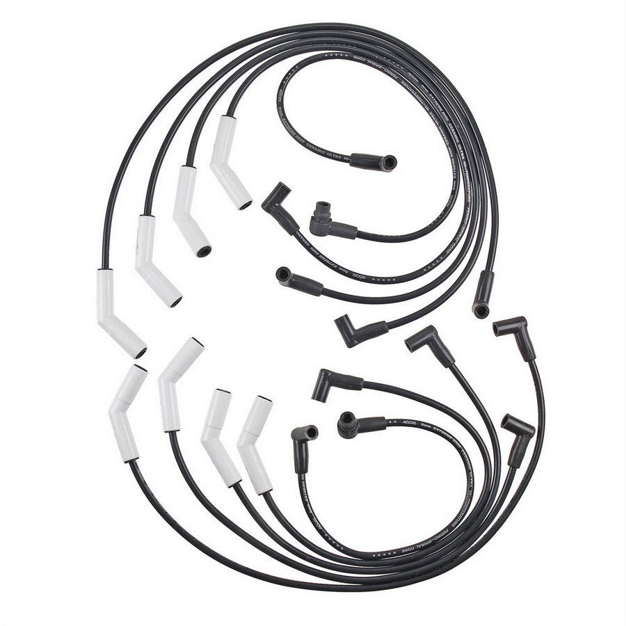 Accel Ceramic Plug Wire - 9056C