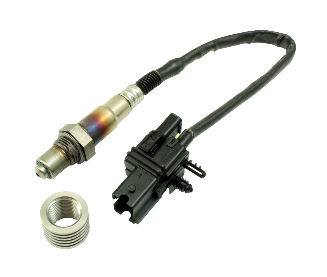 Wideband Uego Sensor - 302063