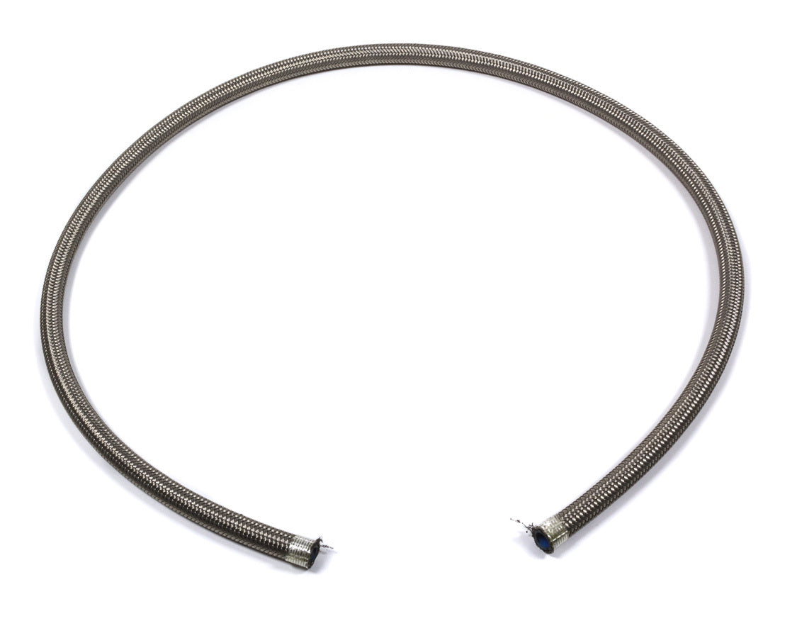 Aeroquip 6FT Air Cond Hose 6AN 3/8 Od - FCF0603