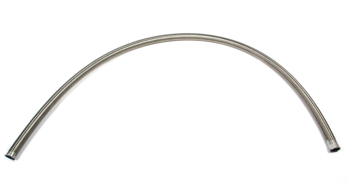 Aeroquip A/C SST A/C Sst Braided Hose 3 Feet - FCF1003