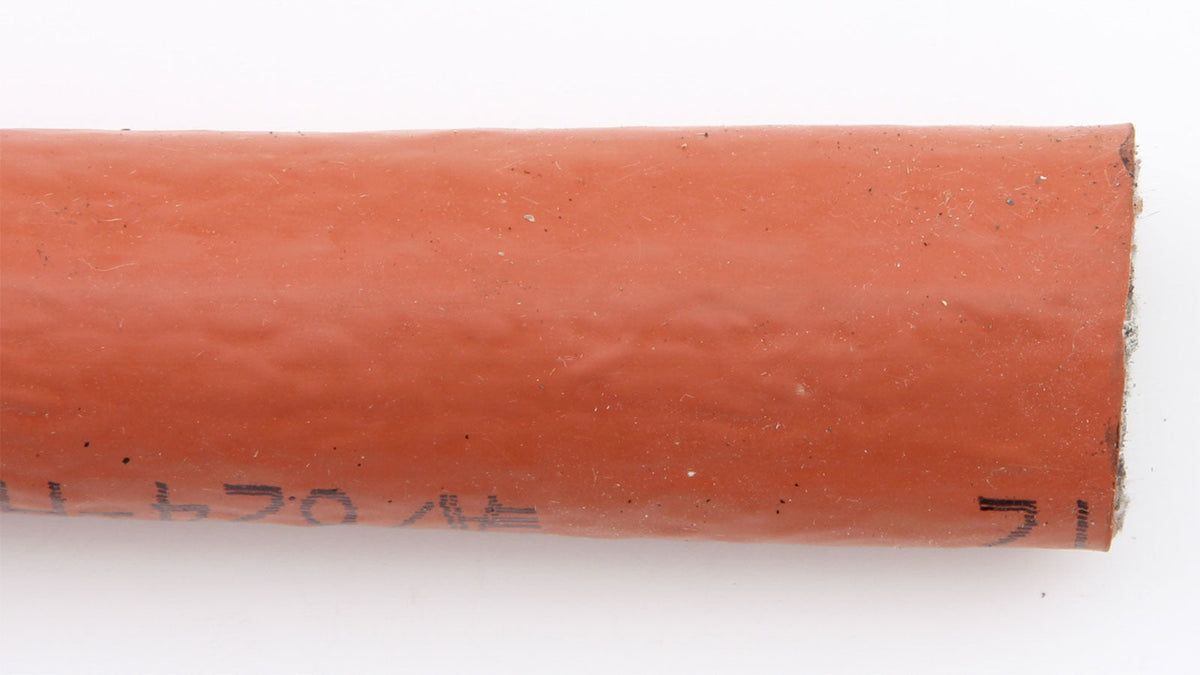 Aeroquip Firesleeve 112IN Id - FCS1810