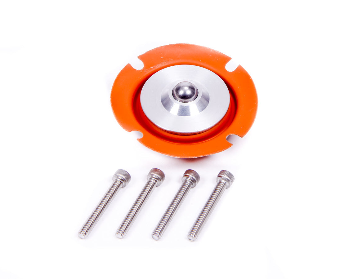 Aeromotive Regulator Rebuild Kit - 13008