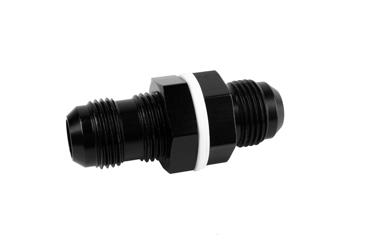 Aeromotive 10an Bulkhead Fitting - 15686