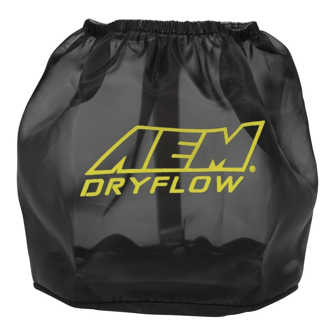 AEM Air Filter Wrap - AEM14000