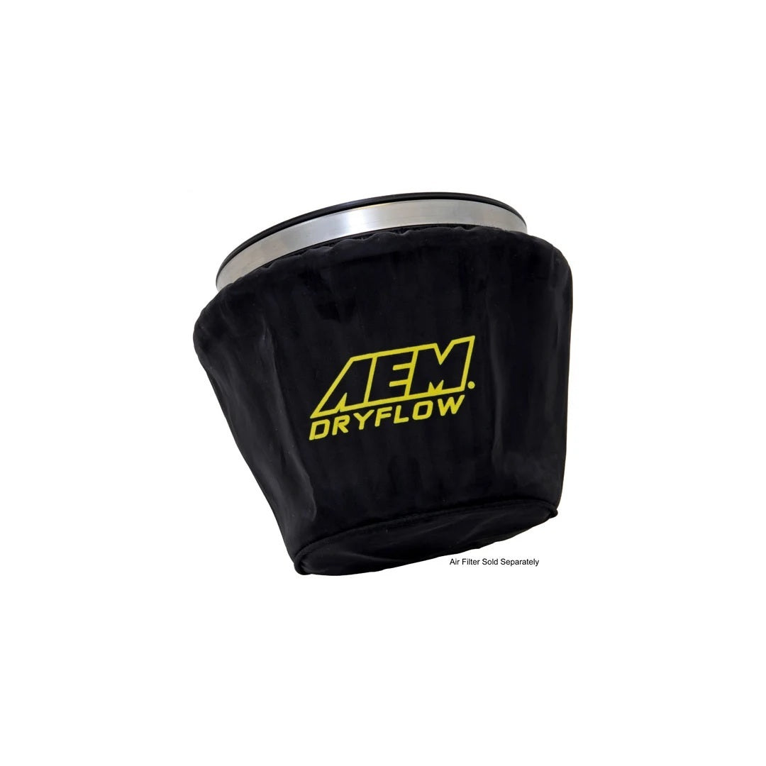 AEM Air Filter Wrap - AEM14002