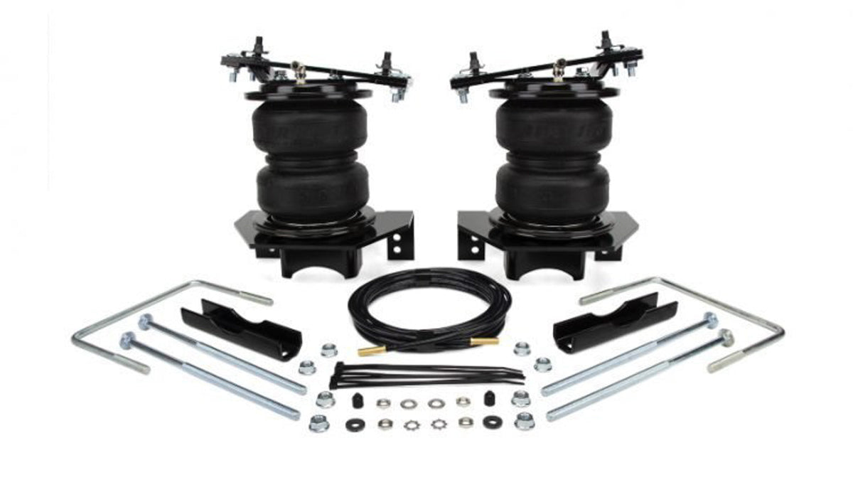 Air Lift Air Spring Kit LOADLIFTER5000