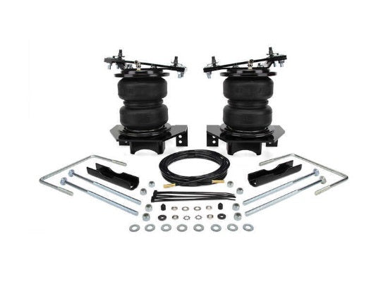 Air Lift 5000 Ultimate Air Spring Kit - 88380