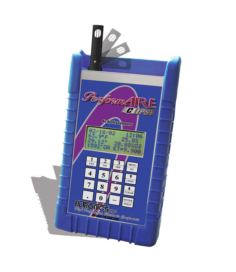 Altronics INC Weather Stations - ALTPAEWD