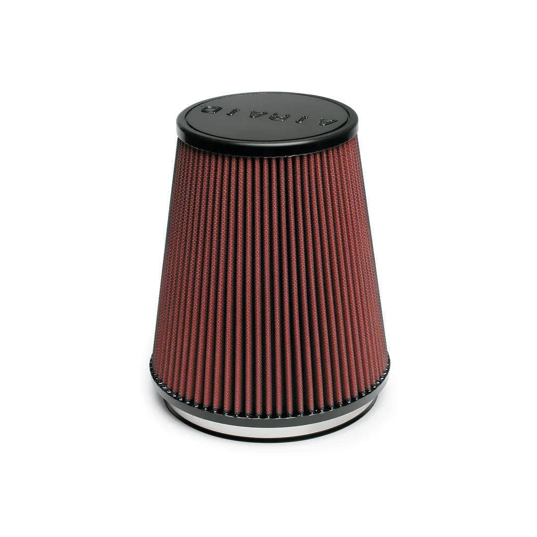 Universal Air Filter - AIR700461