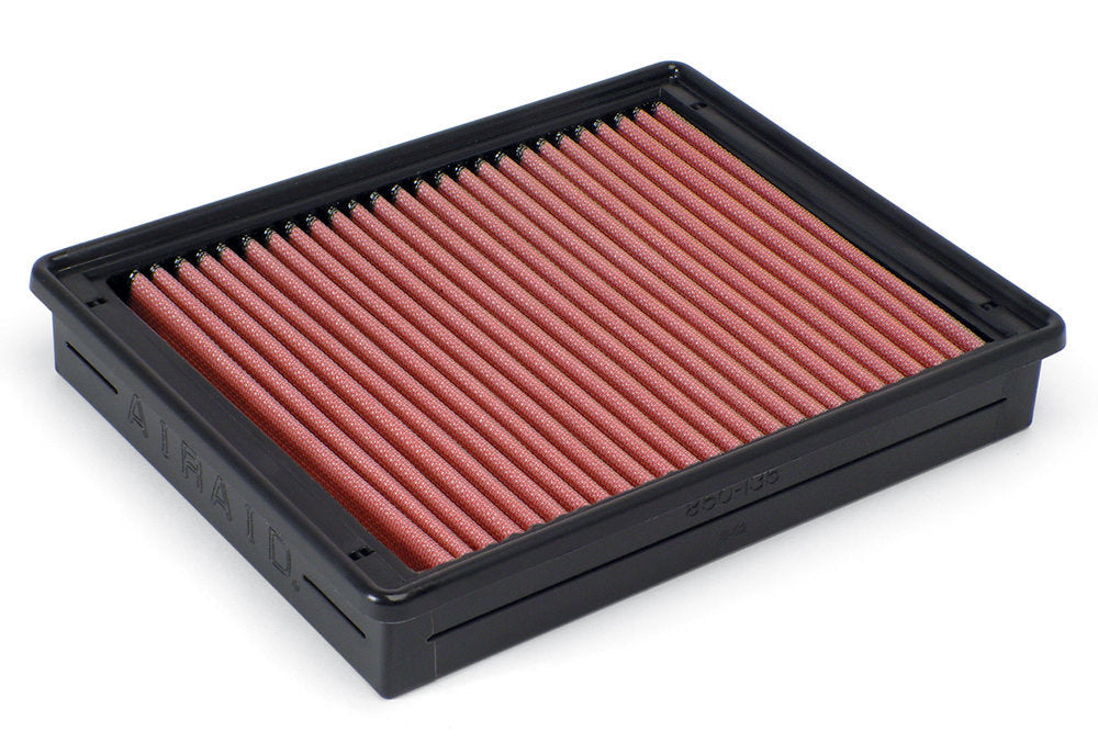 Airaid Replacement Dry Air Filter - AIR851135