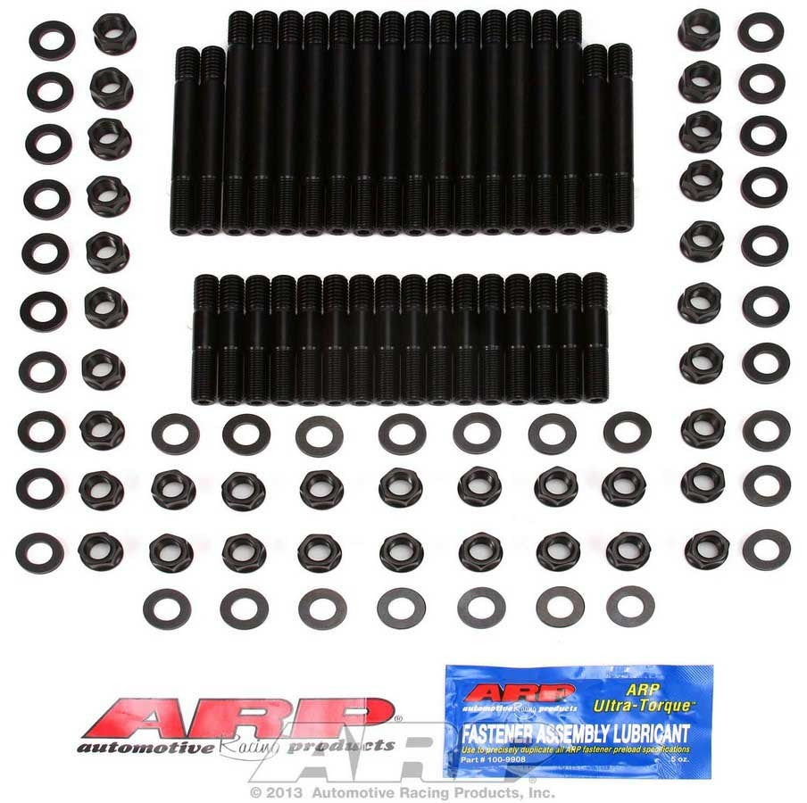 ARP Head Stud