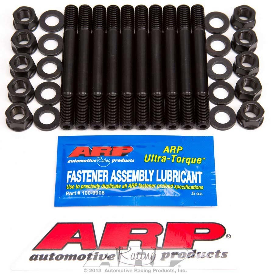 ARP Kit Main Stud Chev Kit Main Stud Chevy - 1345401