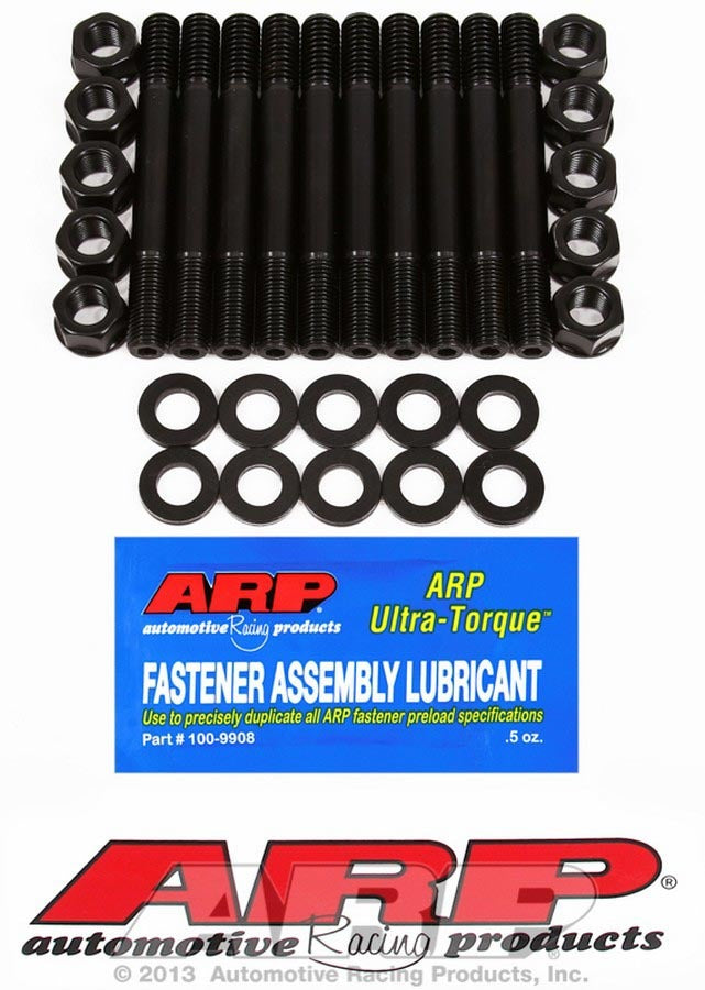 ARP Stud Kit Stud Kit - 1345402