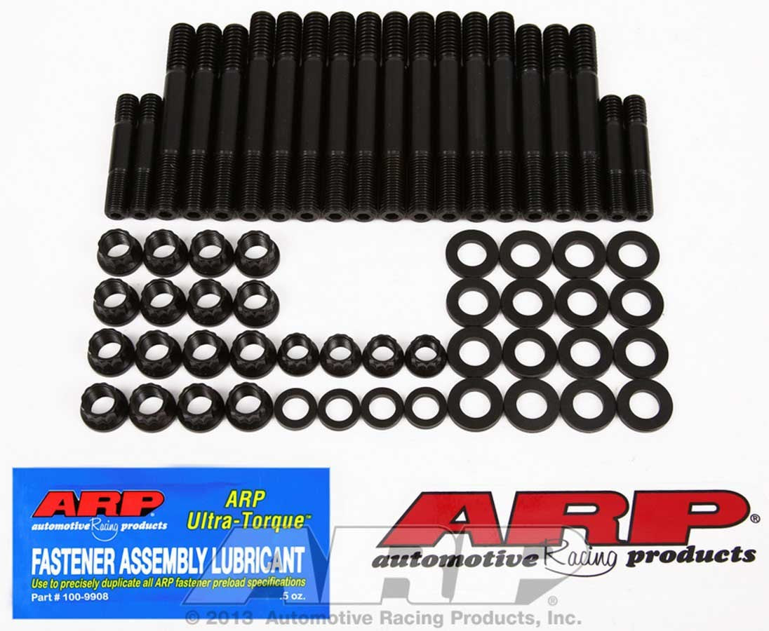 Main Studs - 1345801