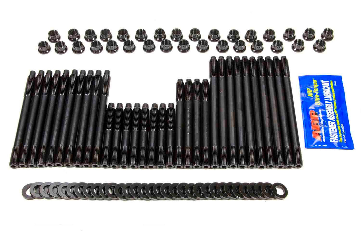 ARP Head Stud Kit - 1354208