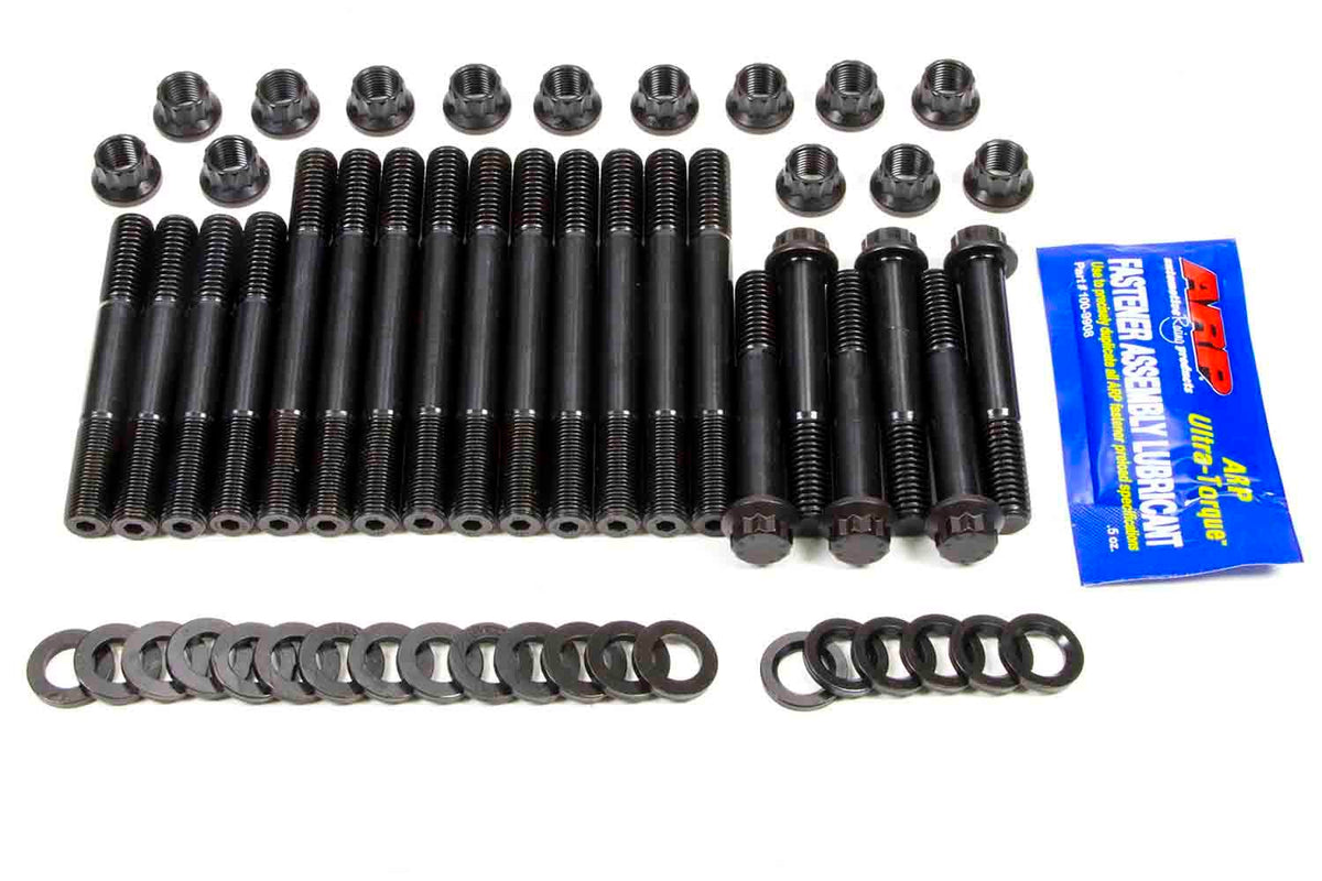 ARP Main Stud Kit - 1355801