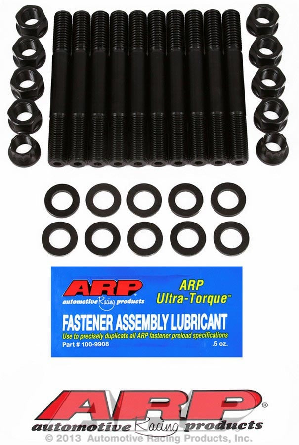 ARP Kit Main Stud Chry Kit Main Stud Chry