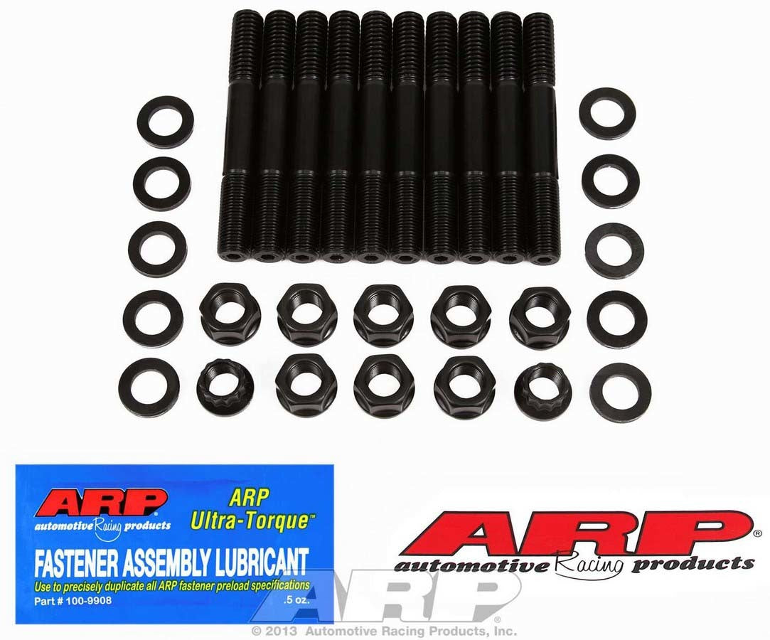 ARP Chrysler 354 Hemi Main Studkit - 1455404