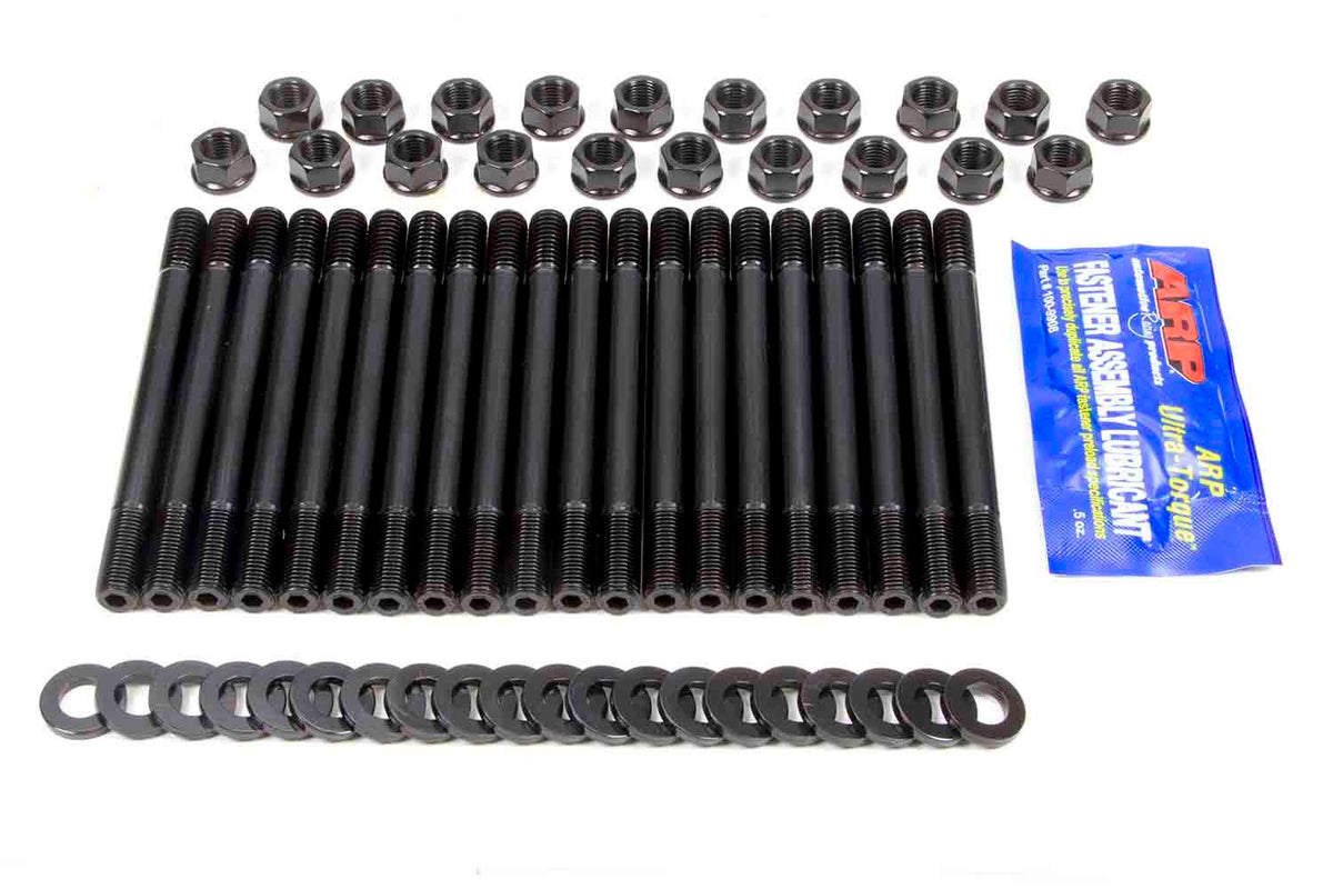 ARP Head Stud Kit - 1544002