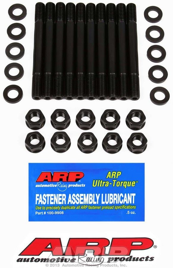 ARP Main Stud Kit Main Stud Kit - 1545408