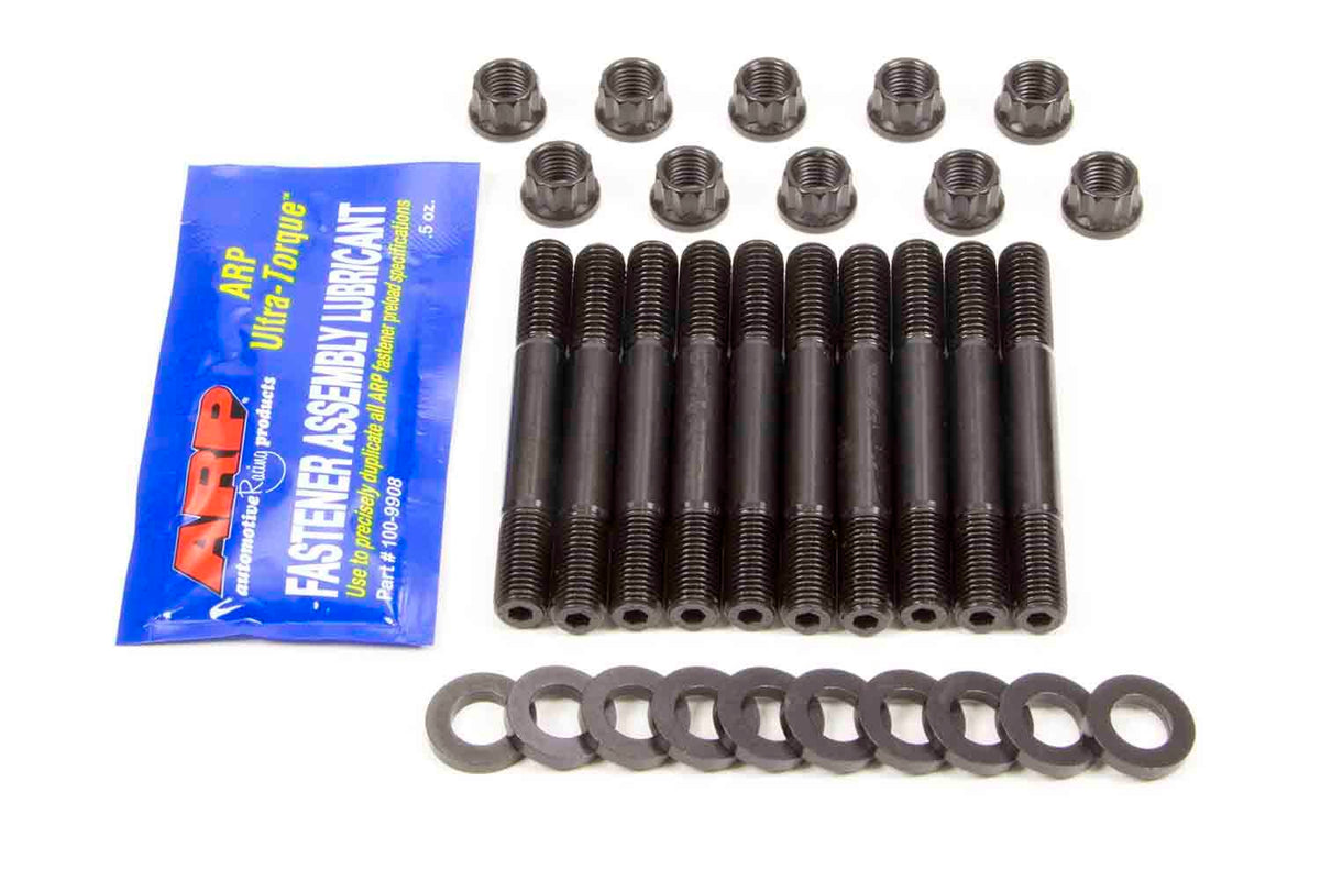 ARP VW VW Water-cooled Main Stud Kit - 2045402