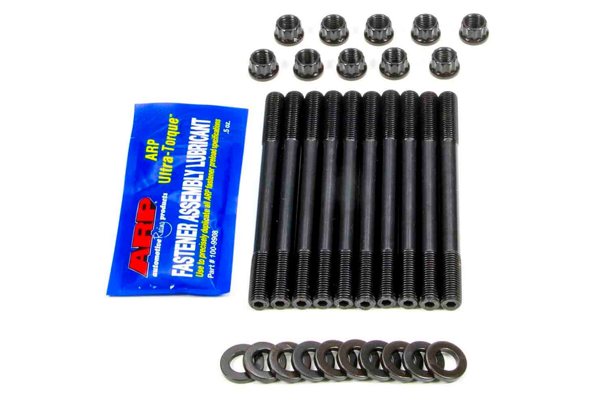 Main Stud Kits - 2185402