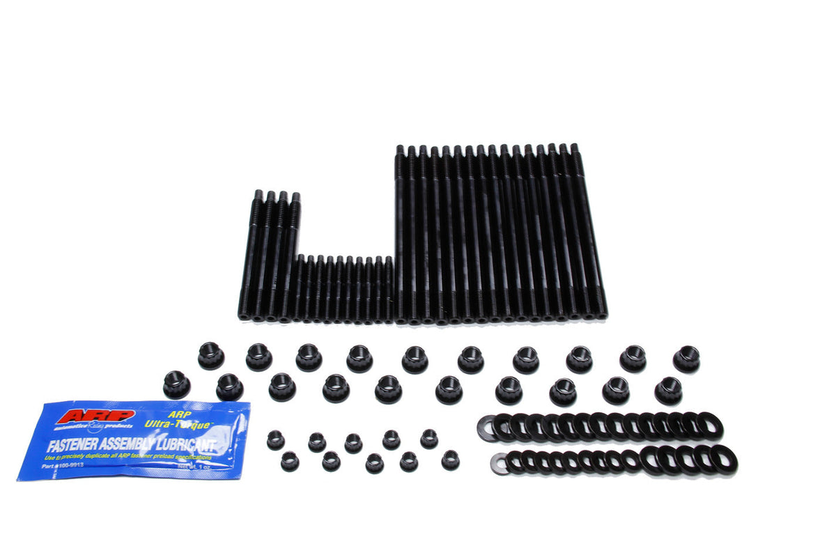 ARP Head Stud Kit - 2344344