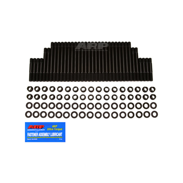 ARP Head Stud Kit 496 - 2354203