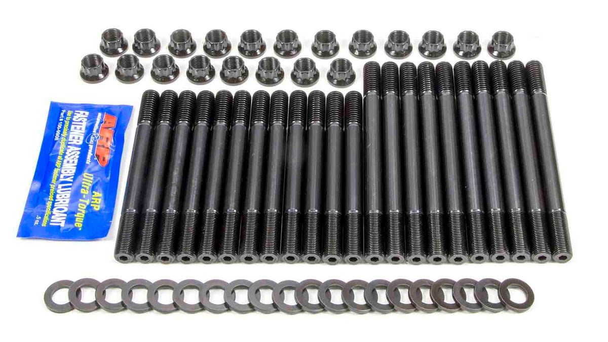 ARP Head Stud Kit - 2544307