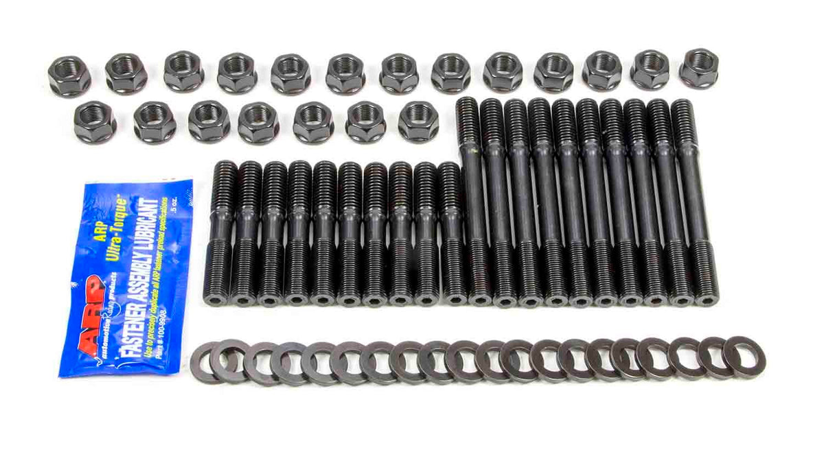 ARP Stud Kit - 2544503