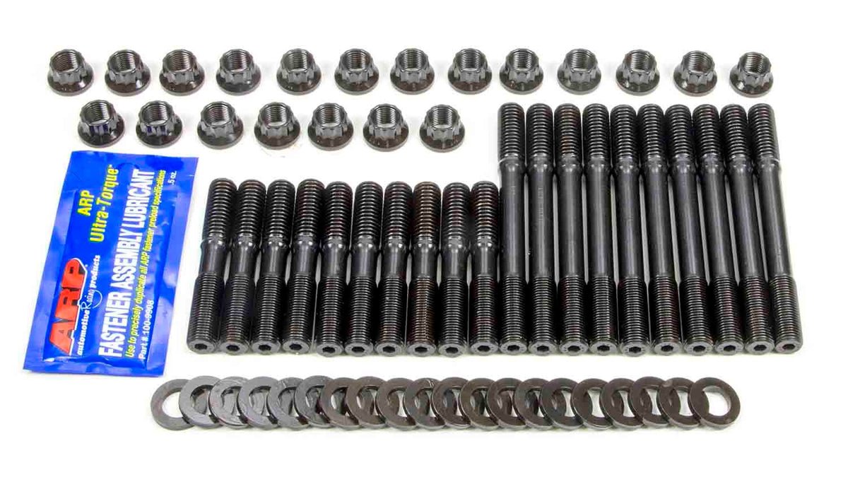 ARP Head Stud Kit - 2544703