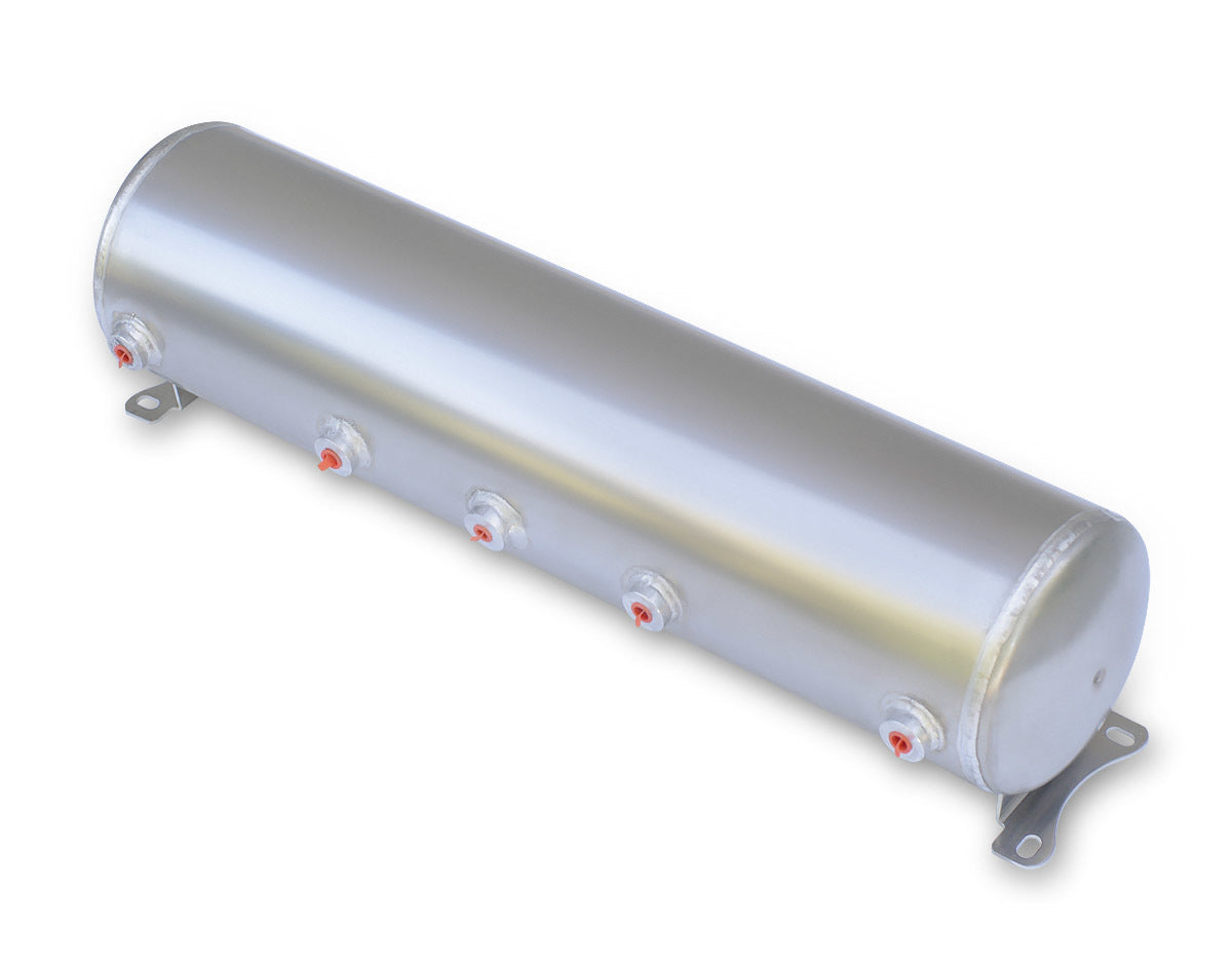 5 Gallon Air Tank - 31915100