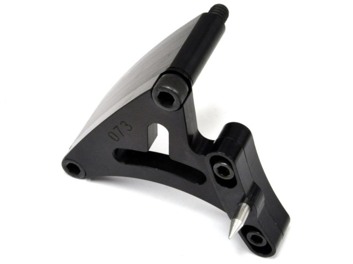 ATI Performance Products Timing Pointer Assy - SB Chevy - 6 3/8 Damper