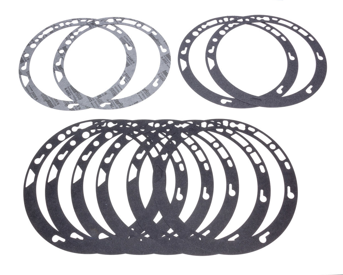 ATI Gasket Set - P/G Trans Pump to Case