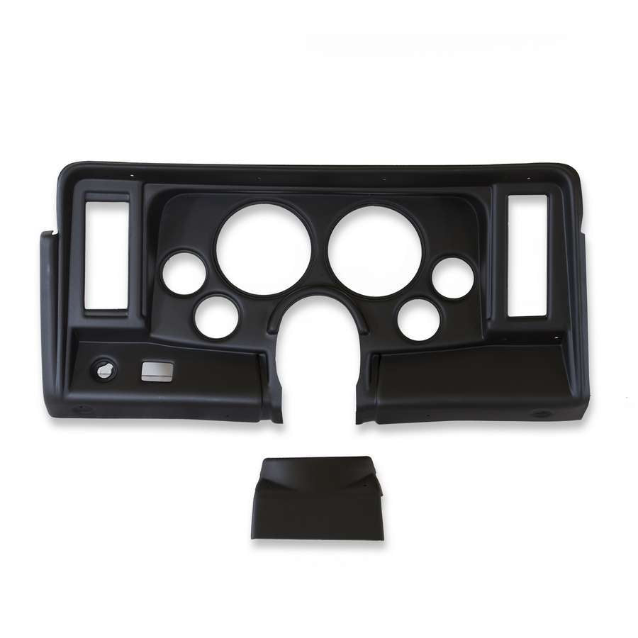 Td Gaug Mount Direct Fit (5 - 2134