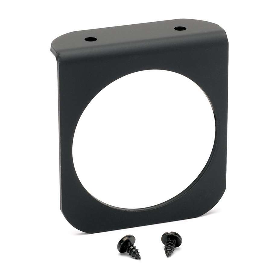 AutoMeter 2-5/8 Gauge Panel (One) - 3231