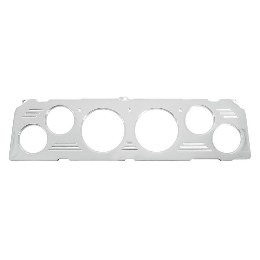 AutoMeter Dash Panel - 7043