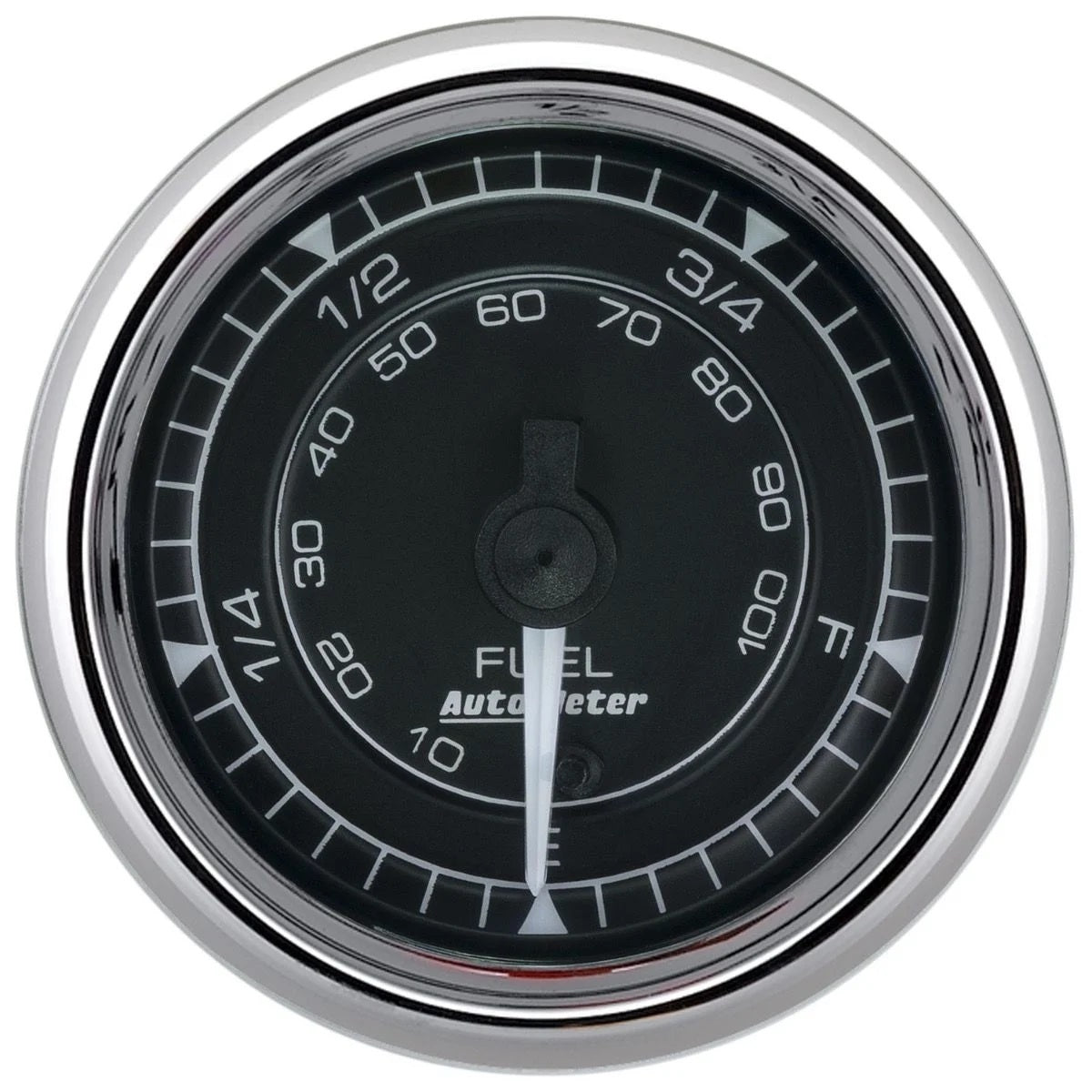 AutoMeter Gauge Fuel Level - 9710