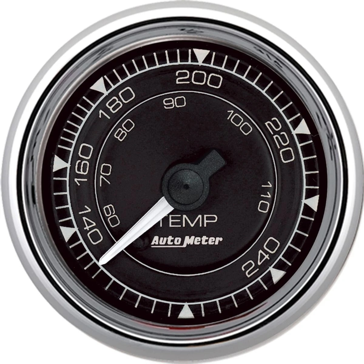 AutoMeter Gauge Water Temp - 9732
