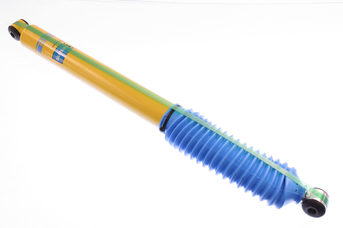 Bilstein Ford F150 2WD Rear Shock - 33187396