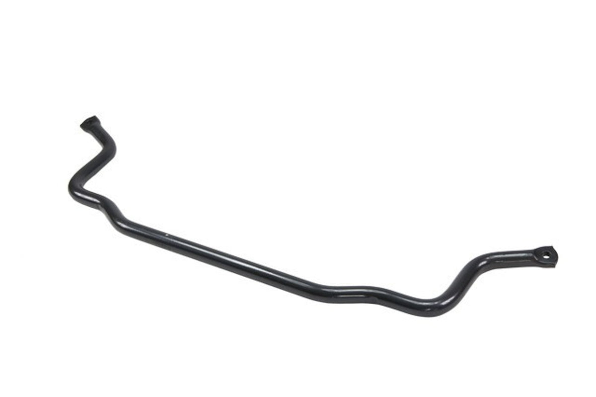 Bell Tech Front Sway Bar - 5407