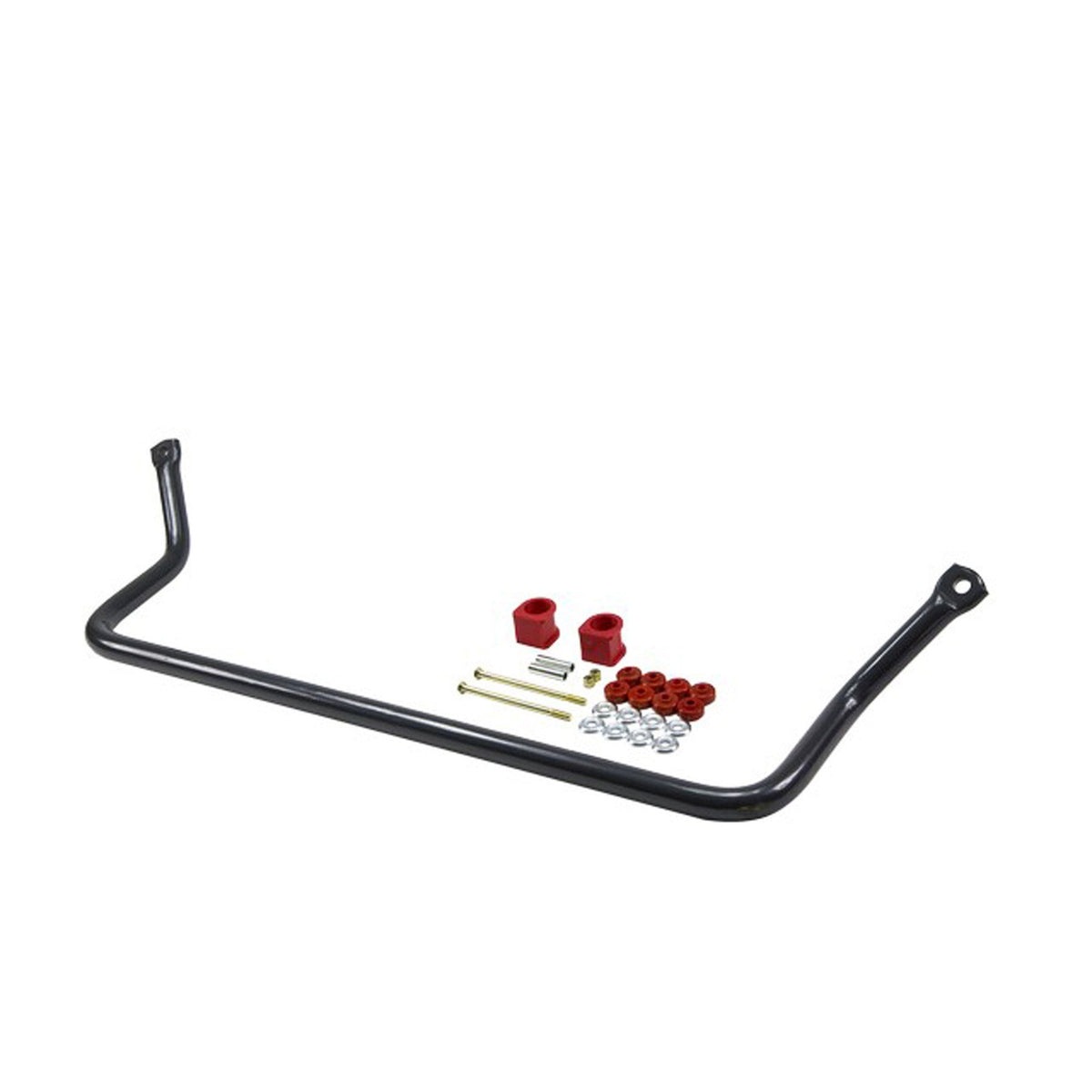 Bell Tech Sway Bar - 5421