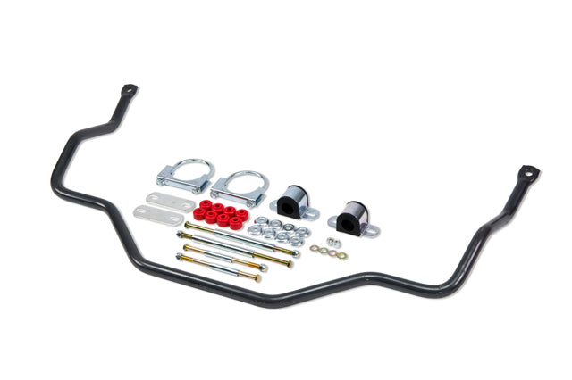 Bell Tech Rear Sway Bar - 5500